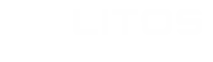 Litos